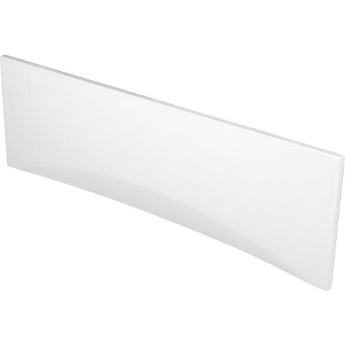 VANNA BURKOLAT VIRGO/INTRO/ZEN 170 ELÜLSŐ 145326371