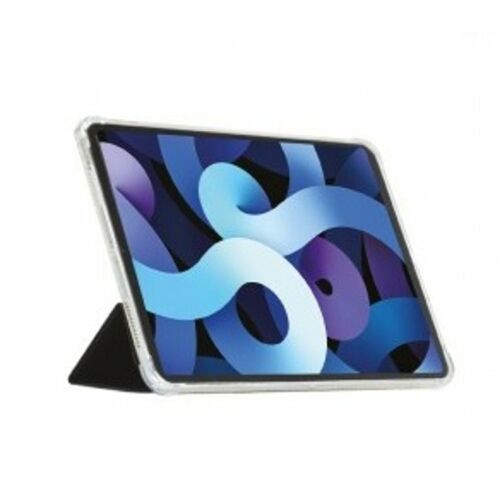 Mobilis Edge Case az iPad Air 11'' 2024-hez (M2)