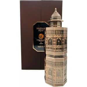 Lattafa Lattafa Niche Emarati Mughal EDP 100ml