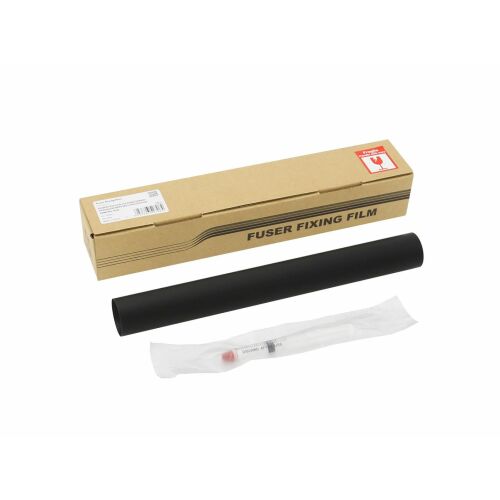 CoreParts Fuser Fixing Film For KYOCERA 145326575