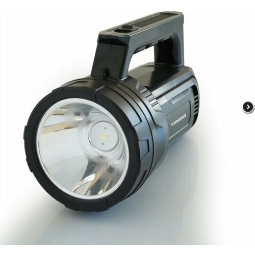 Tiross zseblámpa Tiross TS-2252 LED zseblámpa 145326669