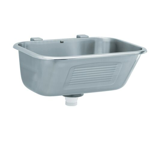 TEKA Háztartási kamra VK 44 STD 145326716