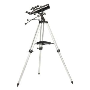 Sky-Watcher BK 804 AZ3 távcső 80/400 145326721 - Teleszkóp