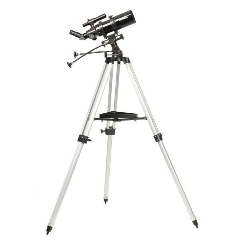 Sky-Watcher BK 804 AZ3 távcső 80/400 145326721
