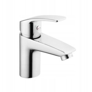 MOSOGATÓS CSAP MALTA KRÓM