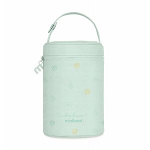 MINILAND 89500 TERMOP. NA TERM/BUT DOLCE MENTA 700ML