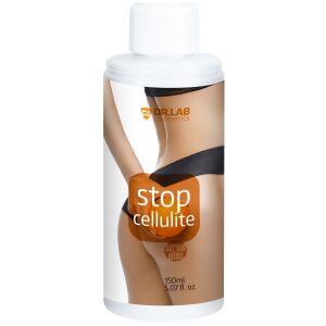 Dr. Lab Stop Cellulite 150 ml
