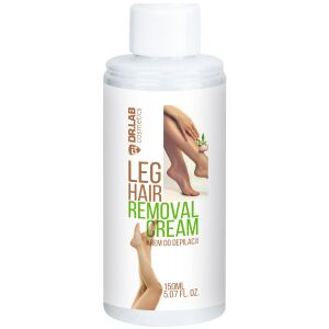 DR. LAB LÁB SZŐRTELENÍTŐ KRÉM 150 ML