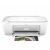 HP DeskJet 2820e All-in-One Nyomtató, Színes, Otthoni Nyomtató, Nyomtatás, másolás, szkennelés, Szkennelés PDF-be 145326879