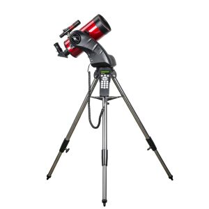 Sky-Watcher Star Discovery MAK 127 távcső 145326980 - Teleszkóp