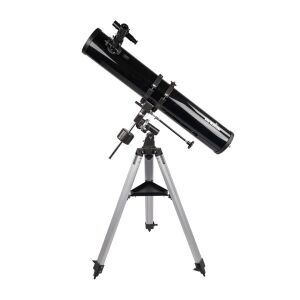Sky-Watcher BK 1149 EQ1 114/900 SW-1201 távcső 145326982 - Teleszkóp
