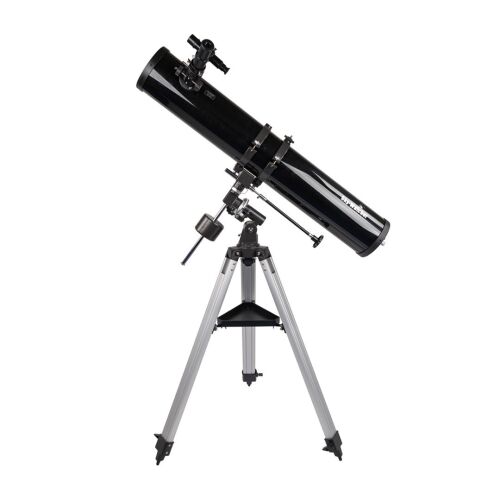 Sky-Watcher BK 1149 EQ1 114/900 SW-1201 távcső 145326982