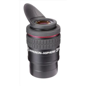 Baader Planetarium 2454631 optikai kiegészítő Fekete távcső 145326986 - Teleszkóp kiegészítő