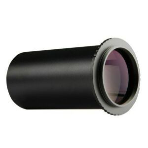 Sky-Watcher aplanatikus kómakorrektor 2" 145326987 - Teleszkóp