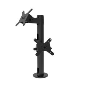 Capture CA-POLE-4012 szerelő készlet 145327605 - Monitortartó és állvány