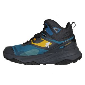 Joma TORUK HI Férfi TKTOHIW2417 Cipők 145327645 - Férfiaknak