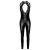 Noir Jumpsuit M 145327723