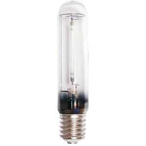 NÁTRIUM LAMPA 250W WLS CITY E40 145327757 - Izzó