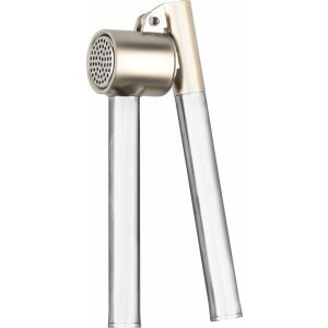 Fokhagymanyomó 145327797 - Konyha & Étkezés