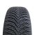 Gumiabroncs 175/70 R14 88T Westlake Z-401 Címke: C-C-B-71 dB 145327869