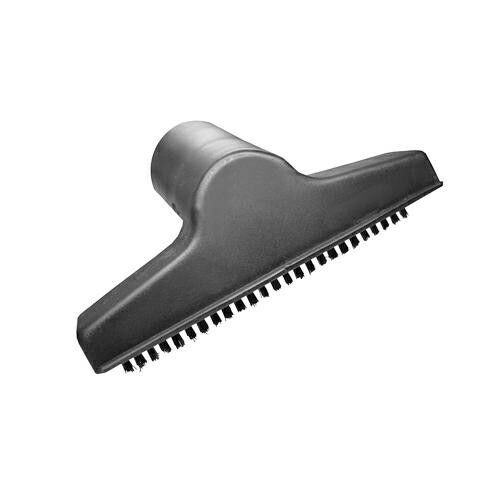 SSAWKA MAŁA PHILIPS/ELECTROLUX ze zgarn.  312 Q32  SMO0232 145327885