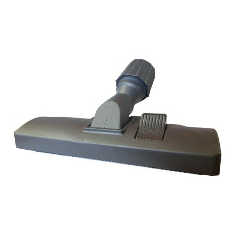 UNIVERZÁLIS KEFE KEREKEKKEL