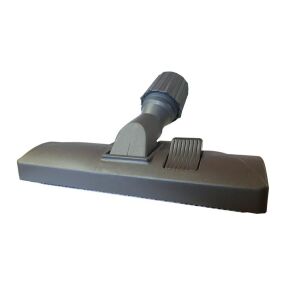 UNIVERZÁLIS KEFE KEREKEKKEL 145327888 - Porszívó kiegészítő