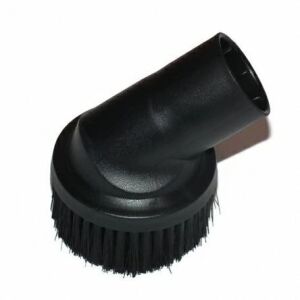 BOSCH/PROFI kerek kefe SO 0135 145327889 - Porszívó kiegészítő