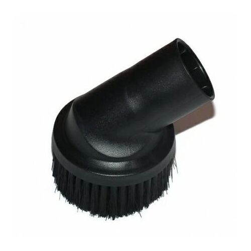 BOSCH/PROFI kerek kefe SO 0135 145327889