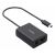 Yealink EHS62 Elektronikus Headset Vételmodul 173769211