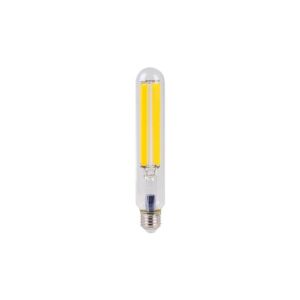 LED izzó T38 E27/E40 26W 4200lm 4000K 230V FIL 1/20 LED-3122 145327931 - Izzó