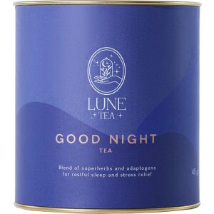Lune Tea - Jó Éjszakát - Loose Tea 45g