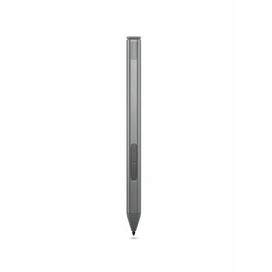 Lenovo Slim Pen kiegészítők 145328076 - Érintőceruza