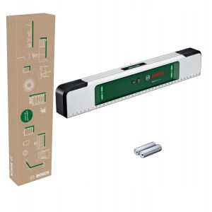 EasySpiritLevel vízmérték 145328081 - Építkezés & Felújítás