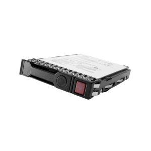 HPE 872477-H21 merevlemez 600 GB 10000 RPM 2.5" SAS 145328176 - Számítógép és kiegészítő