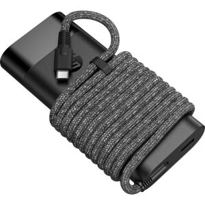 HP Laptop Töltő 110 W USB-C