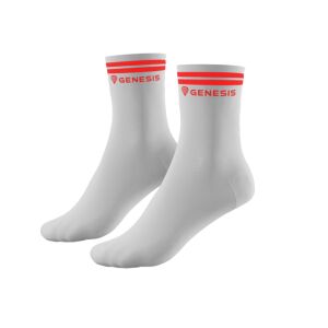 SPORT ZOKNI GENESIS 39-42