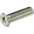 Bejáratú Ónkéntes Cinkelt Csavar 82208 10*30MM 145328320