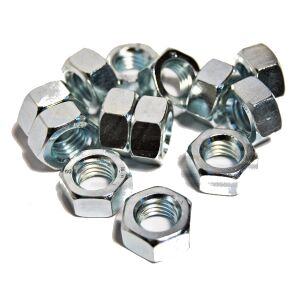 BORONITOTT ANYA 8.8 OSZTÁLY DIN 934 M-6