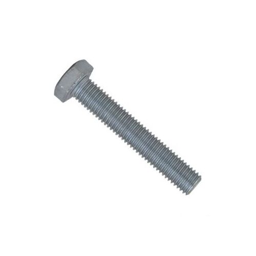 BÓLÉCSAPAT 82105 OSZT. 5.8 16*35MM 145328337