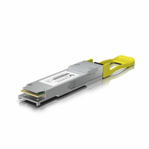 Ubiquiti UACC-OM-QSFP28-PSM4 hálózati kapcsoló modul Optikai 100000 Mbit/s QSFP28 / QSFP+ 145328387