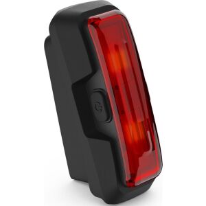 Giro Világítás GIRO Register II Isode II Vent Light hátsó kiegészítő a sisakhoz (NEW 2024) 145328446 - Kerékpár kiegészítő