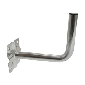 SAROK FALI FOGÓ USL-38/400