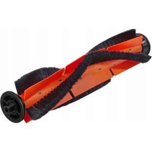 Fő kefehenger Xiaomi Lydsto R1 / R 1 robotporszívóhoz 145328567 - Robotporszívó kiegészítő