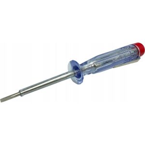 Isma Próbówka elektryczna - Neonówka 250V50/60Hz