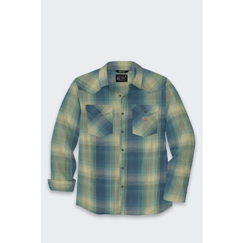 Carhartt Montana Light SnapFront Storm ing 145328641