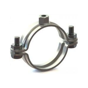 Niczuk Obejma masywna do instalacji ppoż. 1 1/2" 49-51 (0540004800)