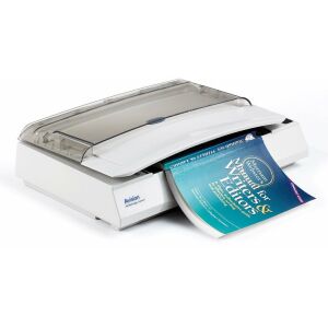 Avision Laposágyas szkenner FB2380E A4 145328701 - Szkenner