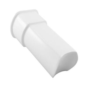 POPYCHACZ SZATKOWNICY 986.7010   455 145328713 - Húsdaráló kiegészítő