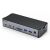eSTUFF Triple USB-C dokkoló állomás 145328725
